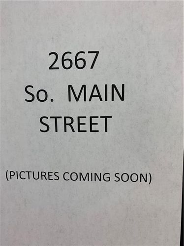 2667 Main St, Ingleside, TX 78362